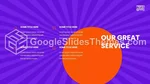 Carnival Mardi Gras Google Slides Theme Slide 10