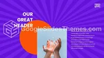 Carnival Mardi Gras Google Slides Theme Slide 15