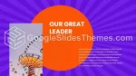 Carnaval Mardi Gras Google Presentaties Thema Slide 16