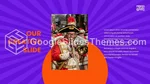 Carnival Mardi Gras Google Slides Theme Slide 22