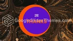 Carnival Mardi Gras Google Slides Theme Slide 25