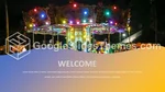 Carnival Revelry Carnival Google Slides Theme Slide 03