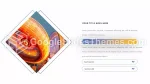 Karnawał Karnawał Hulankowy Gmotyw Google Prezentacje Slide 04