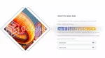 Carnival Revelry Carnival Google Slides Theme Slide 04