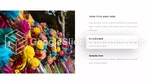 Carnival Revelry Carnival Google Slides Theme Slide 05