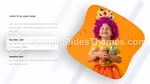 Carnival Revelry Carnival Google Slides Theme Slide 06