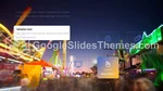 Carnival Revelry Carnival Google Slides Theme Slide 07