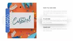 Carnival Revelry Carnival Google Slides Theme Slide 08