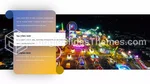 Carnival Revelry Carnival Google Slides Theme Slide 09