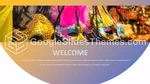 Carnival Revelry Carnival Google Slides Theme Slide 10
