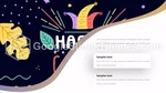 Carnival Revelry Carnival Google Slides Theme Slide 11