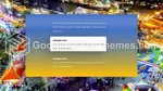 Carnival Revelry Carnival Google Slides Theme Slide 12