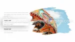 Carnaval Carnaval De Jolgorio Tema De Presentaciones De Google Slide 13