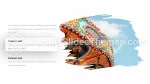 Karnawał Karnawał Hulankowy Gmotyw Google Prezentacje Slide 13