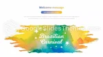 Carnival Revelry Carnival Google Slides Theme Slide 14