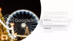 Karnawał Karnawał Hulankowy Gmotyw Google Prezentacje Slide 15