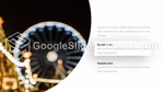 Carnival Revelry Carnival Google Slides Theme Slide 15