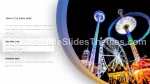 Karneval Fest Karneval Google Slides Temaer Slide 16