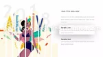 Carnival Revelry Carnival Google Slides Theme Slide 17