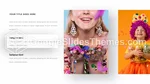 Carnival Revelry Carnival Google Slides Theme Slide 19