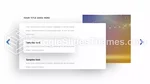 Carnival Revelry Carnival Google Slides Theme Slide 20