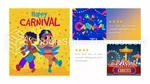 Carnival Revelry Carnival Google Slides Theme Slide 21