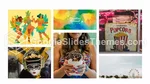 Carnival Revelry Carnival Google Slides Theme Slide 22