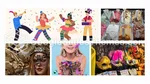 Carnival Revelry Carnival Google Slides Theme Slide 24