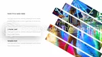 Carnival Revelry Carnival Google Slides Theme Slide 25