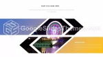 Karnaval Eğlence Karnavalı Google Slaytlar Temaları Slide 26
