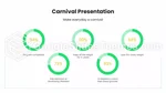 Carnaval Carnaval De Rio Thème Google Slides Slide 11