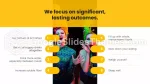 Carnaval Carnaval De Rio Thème Google Slides Slide 12