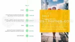 Carnaval Carnaval De Rio Thème Google Slides Slide 20