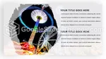 Carnevale Parco A Tema Tema Di Presentazioni Google Slide 04