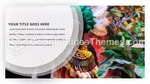 Carnevale Parco A Tema Tema Di Presentazioni Google Slide 10