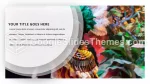 Carnaval Parque Temático Tema De Presentaciones De Google Slide 10
