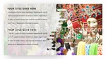 Carnevale Parco A Tema Tema Di Presentazioni Google Slide 11