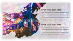 Carnevale Parco A Tema Tema Di Presentazioni Google Slide 12