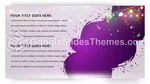 Carnevale Parco A Tema Tema Di Presentazioni Google Slide 14