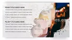 Carnevale Parco A Tema Tema Di Presentazioni Google Slide 17