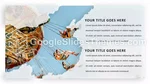 Carnevale Parco A Tema Tema Di Presentazioni Google Slide 18