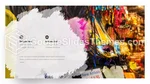 Carnevale Parco A Tema Tema Di Presentazioni Google Slide 19