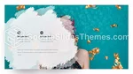 Carnevale Parco A Tema Tema Di Presentazioni Google Slide 23