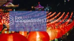 Año Nuevo Chino Víspera De Año Nuevo Chino Tema De Presentaciones De Google Slide 02