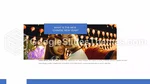Ano Novo Chinês Véspera De Ano Novo Chinês Tema Do Apresentações Google Slide 04