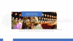 Çin Yeni Yılı Çin Yeni Yıl Arifesi Google Slaytlar Temaları Slide 04