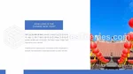 Ano Novo Chinês Véspera De Ano Novo Chinês Tema Do Apresentações Google Slide 05