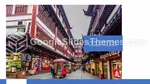 Ano Novo Chinês Véspera De Ano Novo Chinês Tema Do Apresentações Google Slide 08