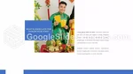 Ano Novo Chinês Véspera De Ano Novo Chinês Tema Do Apresentações Google Slide 10