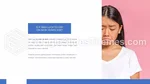 Ano Novo Chinês Véspera De Ano Novo Chinês Tema Do Apresentações Google Slide 11